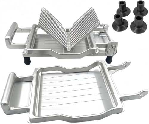 Barino `[YXCT[ o^[Jb^[ XeX ړI`[YJb^[ 1CM / 2CM p XeXX`[ WKC LE  `[Y o^[  n̍Jbg ƒp Ɩp Xg (nCtbg`[Y}V 