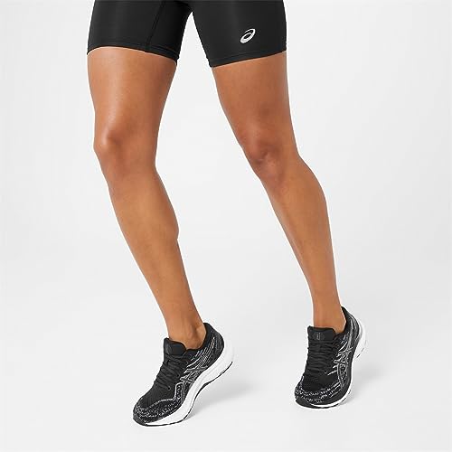 Image of ASICS Women's Gel-Kayano 29 Running Shoes