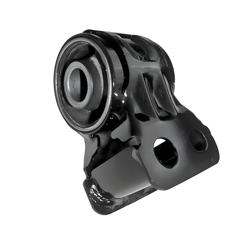 Skf Vkds 830004 Lagerung, Lenker FüR Chevrolet-image