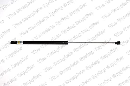 Gas Spring for Ren Laguna Hi