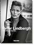 Fashion Photography Books