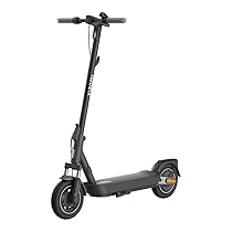 Xiaomi Electric Scooter 5 Pro EU