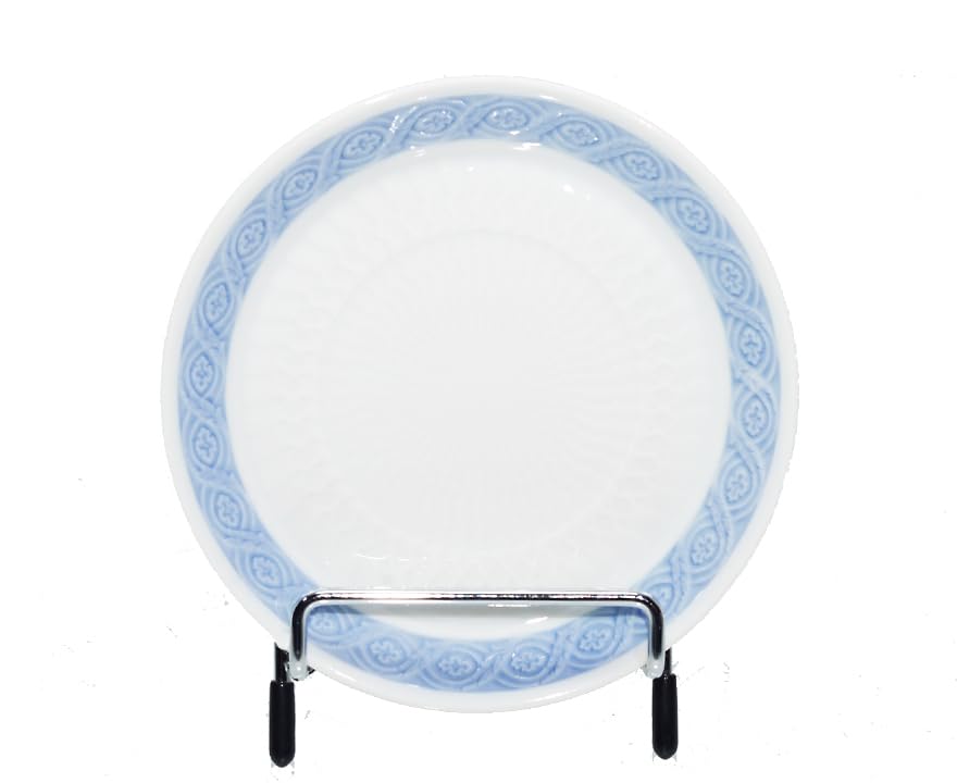 ロイヤルコペンハーゲンブルーファン ロイヤルコペンハーゲン カップ＆ソーサー□ブルーファン C&S