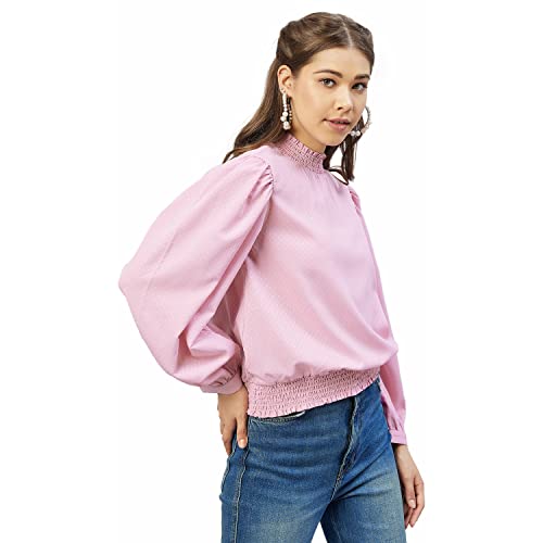 Image of Marie Claire Women Blouse