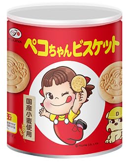 y4Zbgzs yRǂłrXPbg ۑ 100g / H Zbgi hЃObY ۑH rXPbg  A\[g hХpH HהץZbgi܂Ƃߔ