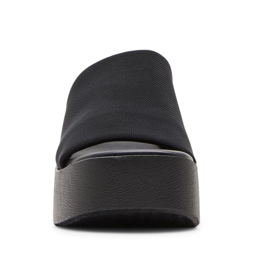 Image of Madden Girl Women's Raquell