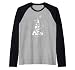 Brettspiel Komponente Meeple Design Weihnachtsbaum Raglan