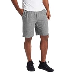 Forged Steel Gray Heather