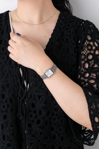 SEIKO SELECTION SSEH025 商品画像4