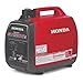 Honda EU2200ITAN 2200-Watt 120-Volt Super Quiet Portable Inverter Generator with CO-Minder