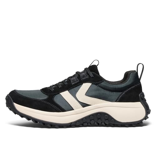 Image of KEEN Women's KS86 Comfortable Durable Retro Style Sneakers