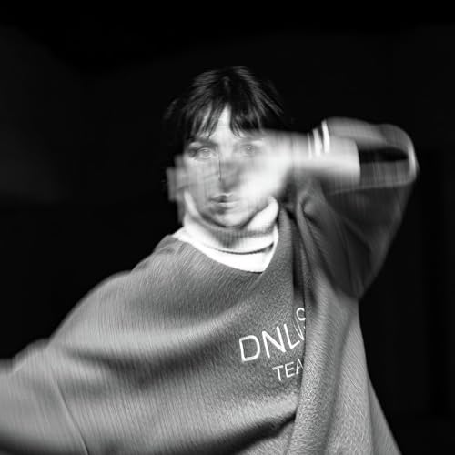 Carla Maciel (parte 2): &ldquo;O tempo escapa-me das m&atilde;os e ainda sonho muito. Quero fazer um filme de terror e uma trag&eacute;dia grega. Sou chata e insisto. Vou conseguir, nem que seja aos 70&rdquo;