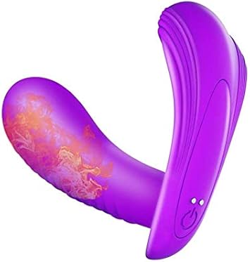 vibratore senza fili per donne con telecomando
