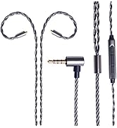 Small manufacture image 15