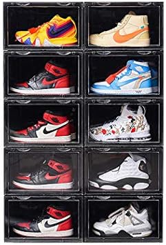 jordans being released