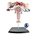 Produktbild EMGAO Système de Reproduction Féminin 4D Organe Corporel Humain Modèle Anatomique Femme Utérus Enseignement Médical Modèle Puzzle Assemblage Jouet