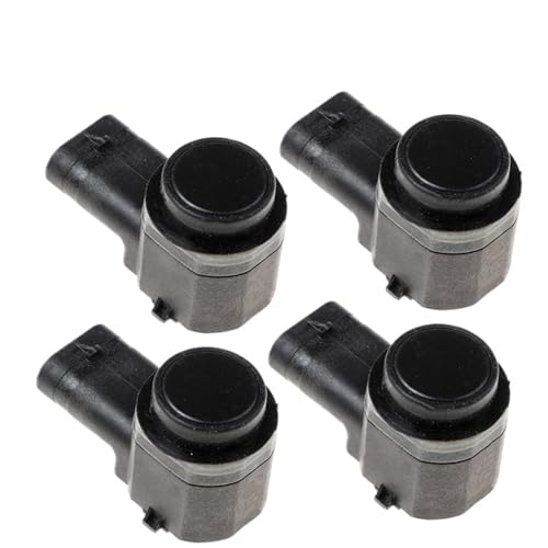 PDC p[LOAVXgZT[ Compatible With For Camper For Eos For Touareg 2010 2011 2012 2013 2014 2015 2016 J[p[LOZT[ OEMF5KD919275B 1