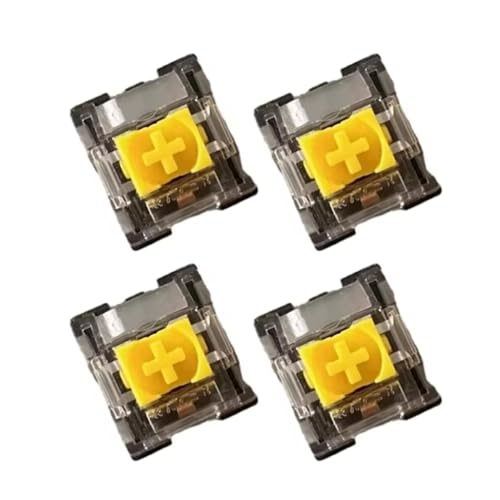 4 �̉��F�X�C�b�` Blackwidow V3Pro �e���L�[���X���J�j�J���Q�[�~���O�L�[�{�[�h����� 3 �s�� LED �X�C�b�`�t�����̑��p