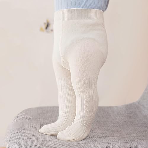 Toddler Kids Baby Girls Cotton Solid Warm Leggings Pantyhose Stretchy Basic Full Length Toddler Girl Clothes Summer 4t4