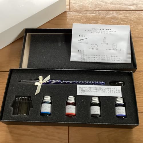 KXy kC M 吳Ɏq CN 4FZbg MKX 