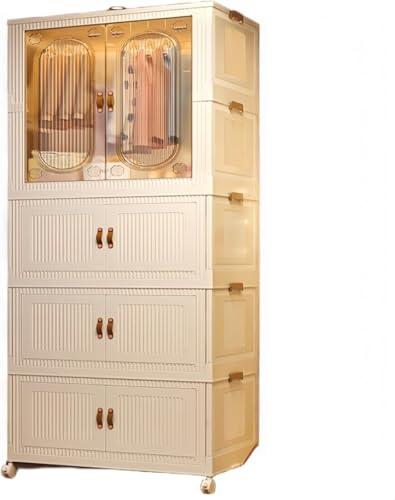 DRWG܂肽݃[h[u teʃN[[bg hohȃXy[X ω׏dϋv m|[ Q֗pbJ[ (55CM,1w[h[u + 3w[{bNX)