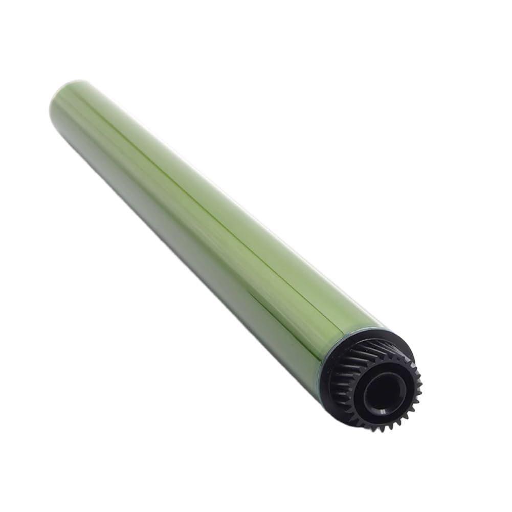 Tambour OPC CT351089 haute précision pour série DC V3065
