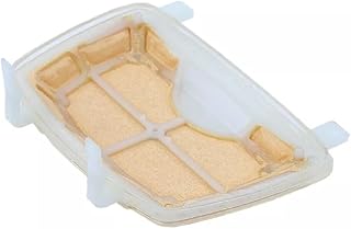 Tools Repair Air Filter for Stihl MS171 MS181 MS211 MS201 S200 Chainsaw Easy to replace