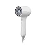 Panasonic ヘアードライヤー イオニティ EH-NE9N-W [モダンホワイト]
