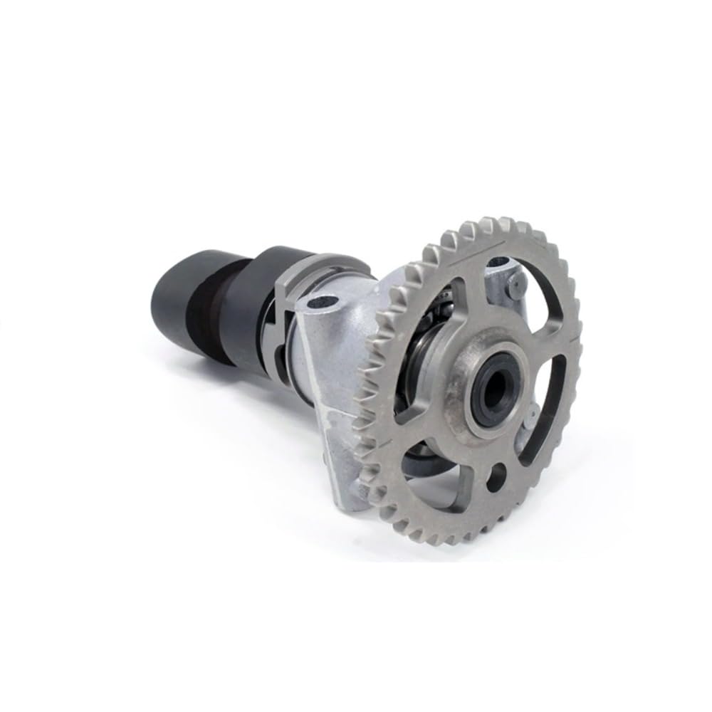 New for 14100-HN8-P00 CAMSHAFT 2003-2005 TRX650FA 2004-2005 TRX650FGA