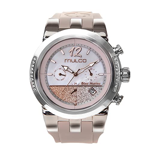 Imagen de MULCO Reloj de lujo para mujer