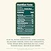 Lav, Dress Well Single-Serve Salad Dressing - Crafted with Avocado Oil & Olive Oil - Armenian-Inspired Flavor - 12 Pack Salad Dressing for Office Lunches & Travel - 1 Oz (Za'atar Vinaigrette)
