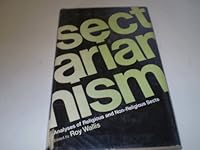 Sectarianism (Contemporary Issues) 0470919108 Book Cover