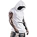 Tank Top Herren Sommer Sportshirt Weste Gym Muscle Tee Fitness Bodybuilding Ärmellose T-Shirt Workout Sport Fitness Hoodie Unterhemden mit Handytaschen