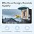 Birdfy Bird Feeder with 2K AI Camera, Solar Powered, Trending Gift Idea for Mom, Dad & Bird-Lover, Wireless Smart Birdwatching with Auto-Record Videos & Notify, Great for Backyard & Outdoor Use