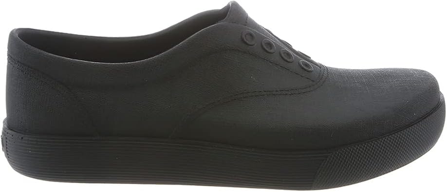 Klogs Footwear Shark Men's Shoes US