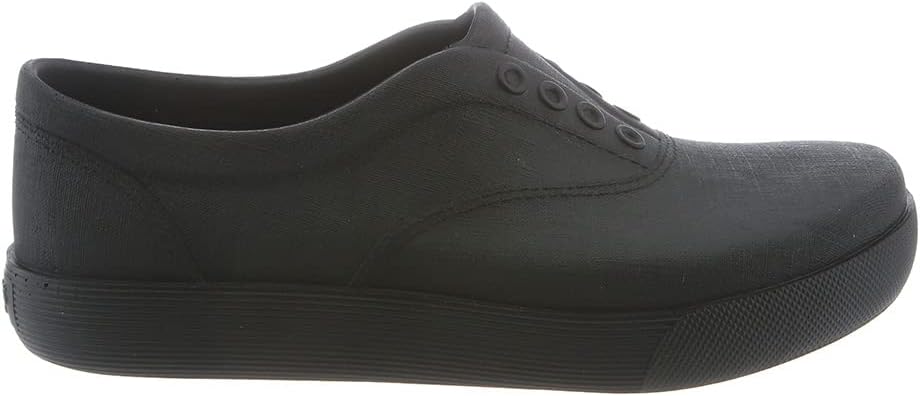 Klogs Footwear Shark Men's Shoes US