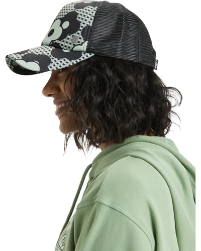 Roxy Womens Beautiful Morning2