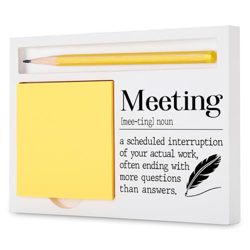 ��c�̒�` �I�t�B�X�f�X�N�M�t�g �ʔ����Z���t�X�e�B�b�N�m�[�g�p�b�h�z���_�[ ���� ���[�_�[�}�l�[�W���[�p �X�P�W���[�����ꂽ���f�̈��p ��i�̍�ƃ`�[���̂��߂̃��[�N���[���A�f�X�N���� VN224