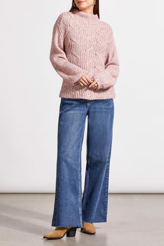 Image of Tribal Women's Legacy All Sleeve Length Sweaters