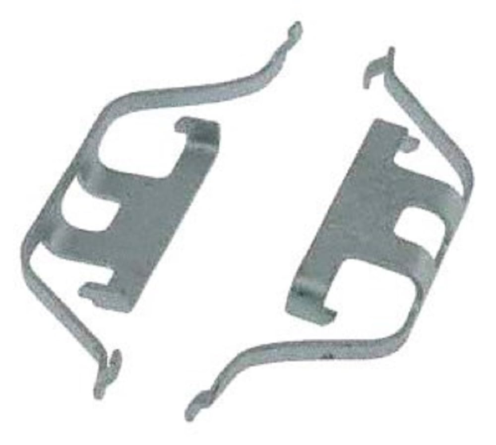 Amazon.com: Raybestos H15887A Professional Grade Disc Brake 