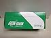 Tuffy Milk Filter Disk 4 9/16 (Four and nine sixteenth Disk)