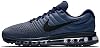 Zapatilla Nike Air Max 2017 para hombre 2