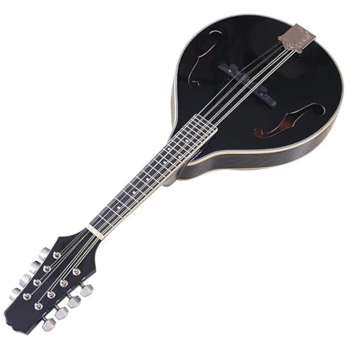 }h S҃Lbg E 8 }hM^[ÓTIȃfBbNyX^C}hTo[XgJ[Sґl̂߂(Black)