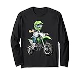 Motocross and dirt bike for kids