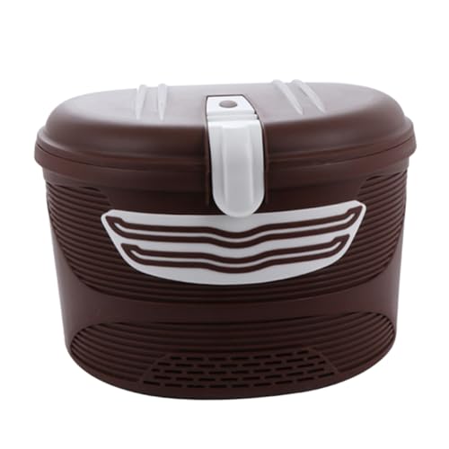 PENIKOKO d}EeoCNOt[|vX`bN[oXPbgheʊWth~bNtAEghA _J[