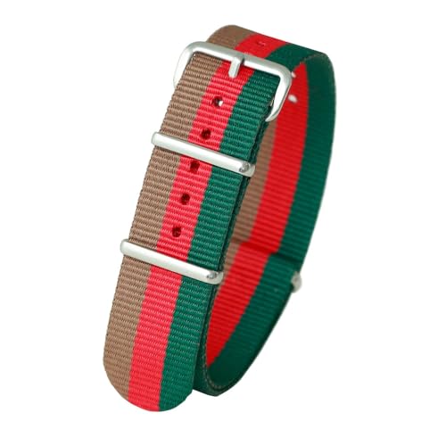 [Nm[h] ol_ ol_Ot rv v xg oh NATO^Cv Xgbv (CE^N, 18mm)