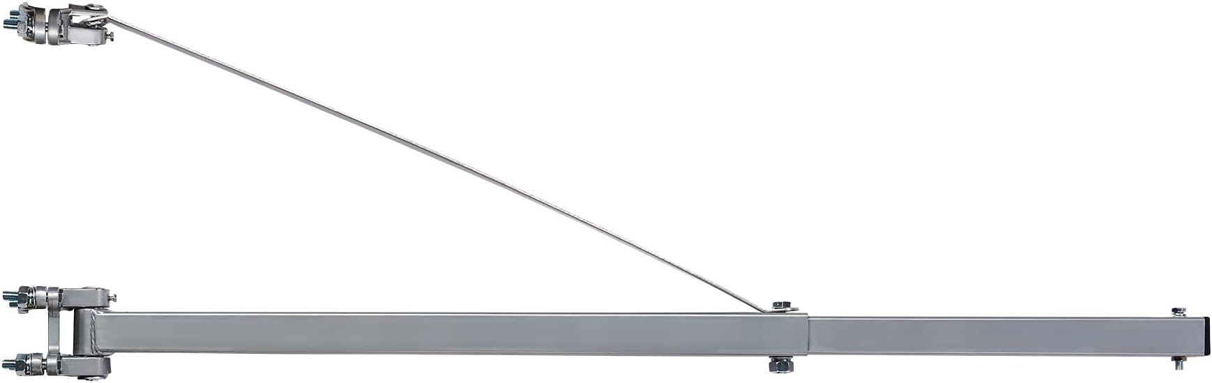 Einhell 2255398 GT-SA 1200 Pivoting Arm