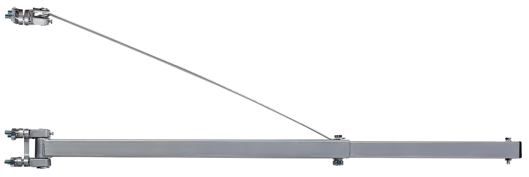 Einhell 2255398 GT-SA 1200 Pivoting Arm