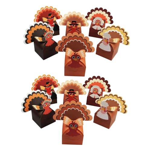 WEKAMOS 12Ӎ՗pLfB[{bNX F?`XibNَq 肵\ŃLfBĂَq zf[p[eB