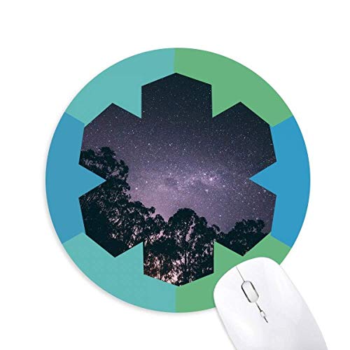 ؂̓V͖̐̐ ~`S̐}EXpbh